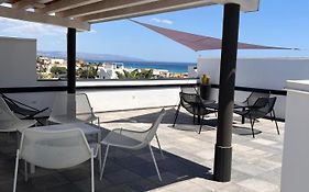 Florí Casa Vacanze